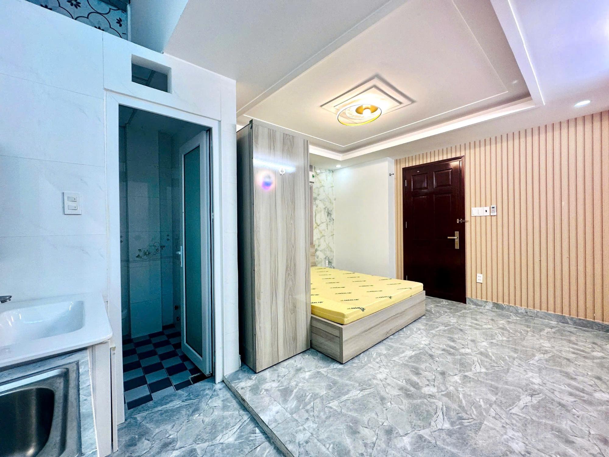 26/2 ĐƯỜNG SỐ 59