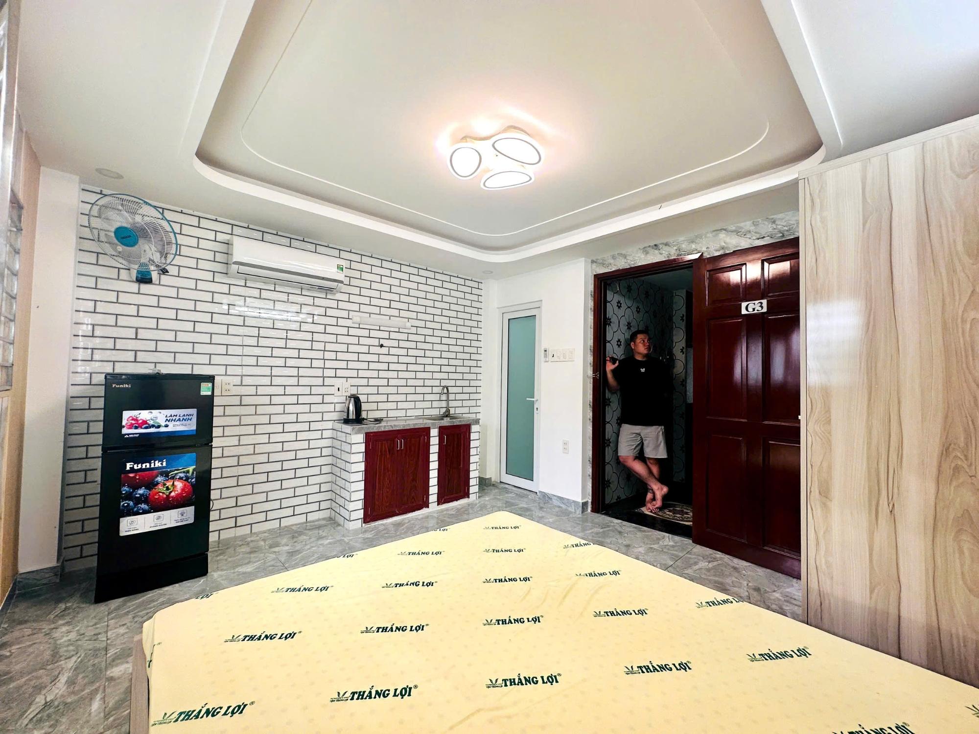 Hình ảnh phòng 1