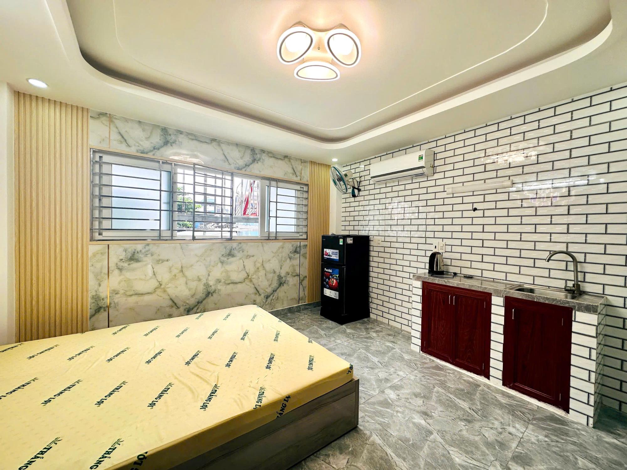 Hình ảnh phòng 2