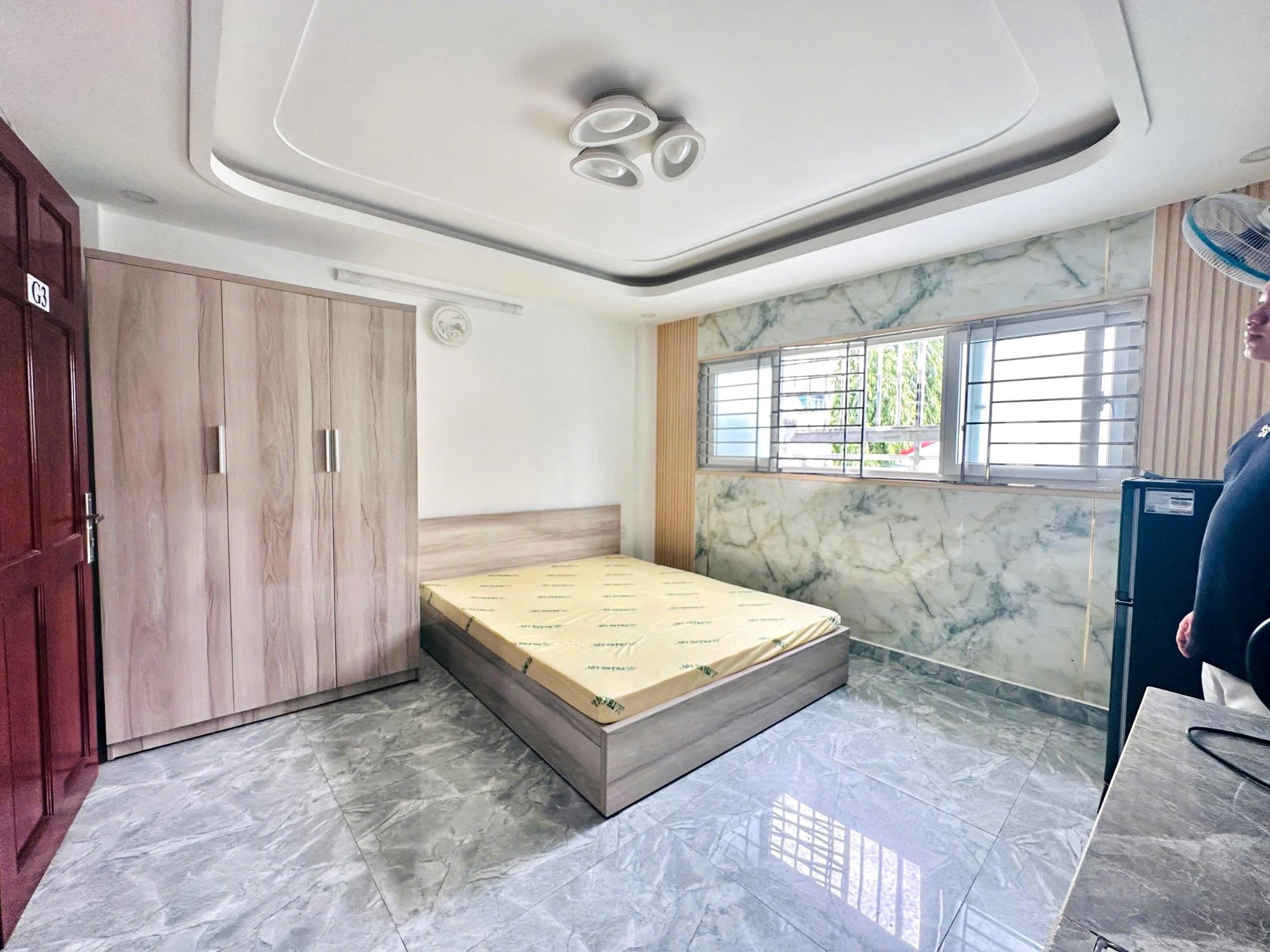 Hình ảnh phòng 3