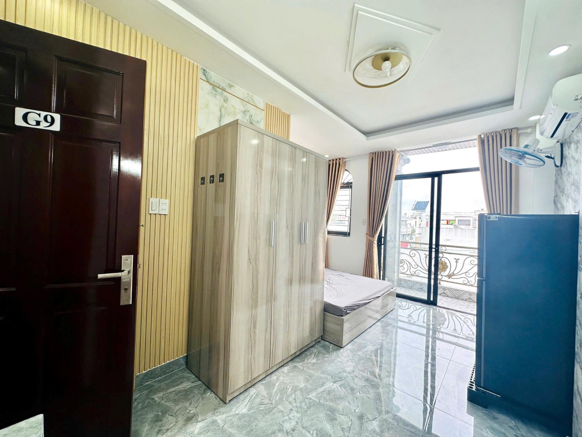 Hình ảnh phòng 1