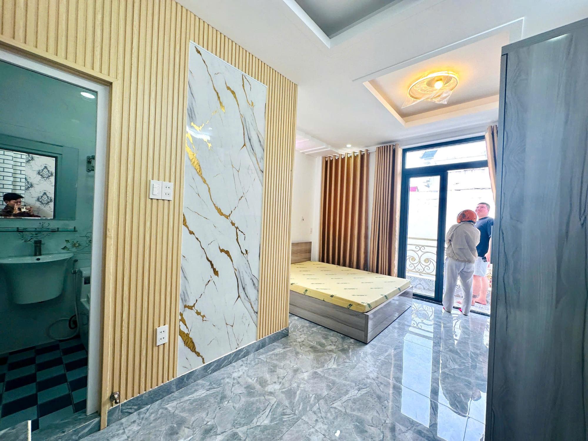 Hình ảnh phòng 2