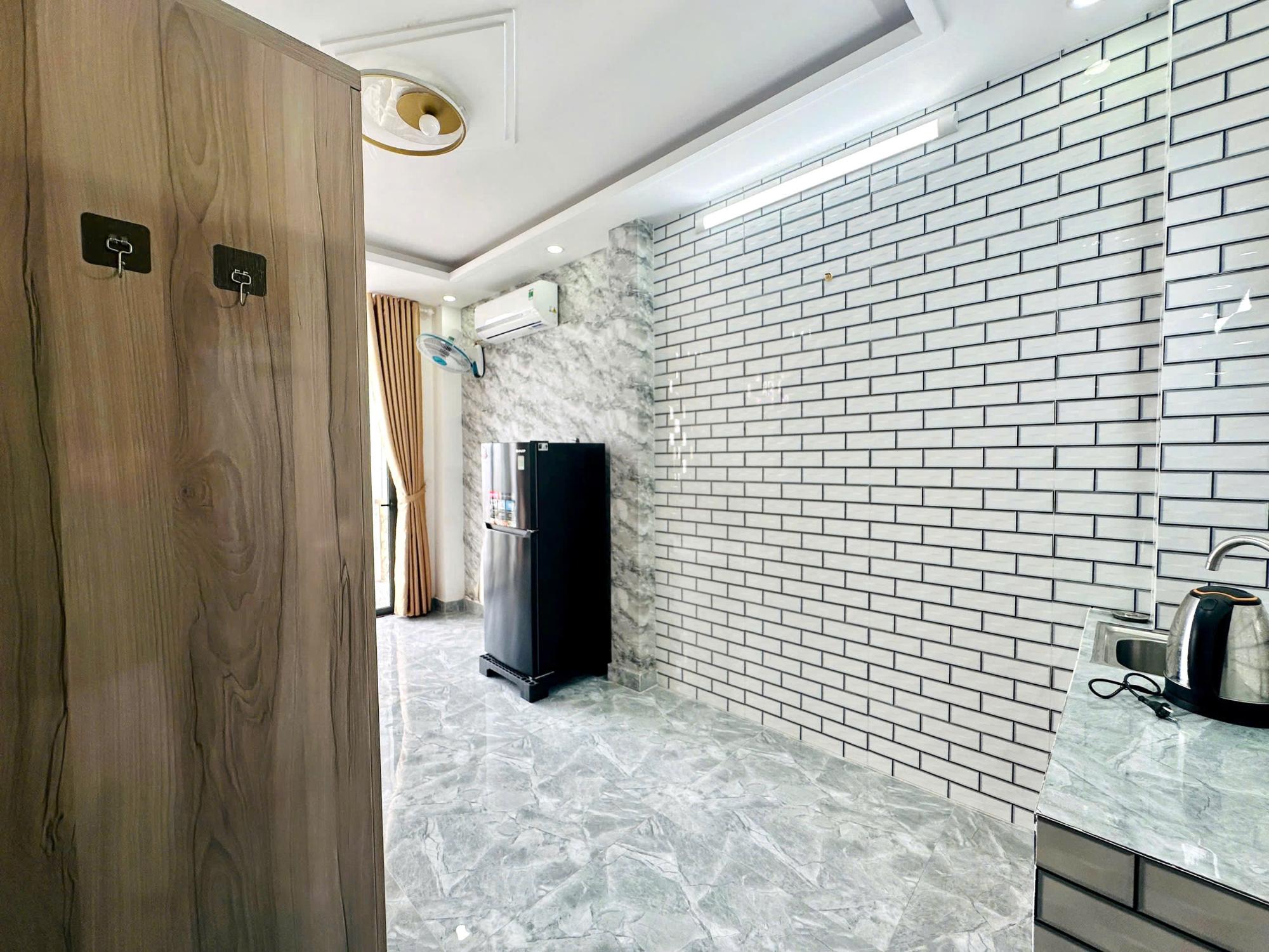 Hình ảnh phòng 3