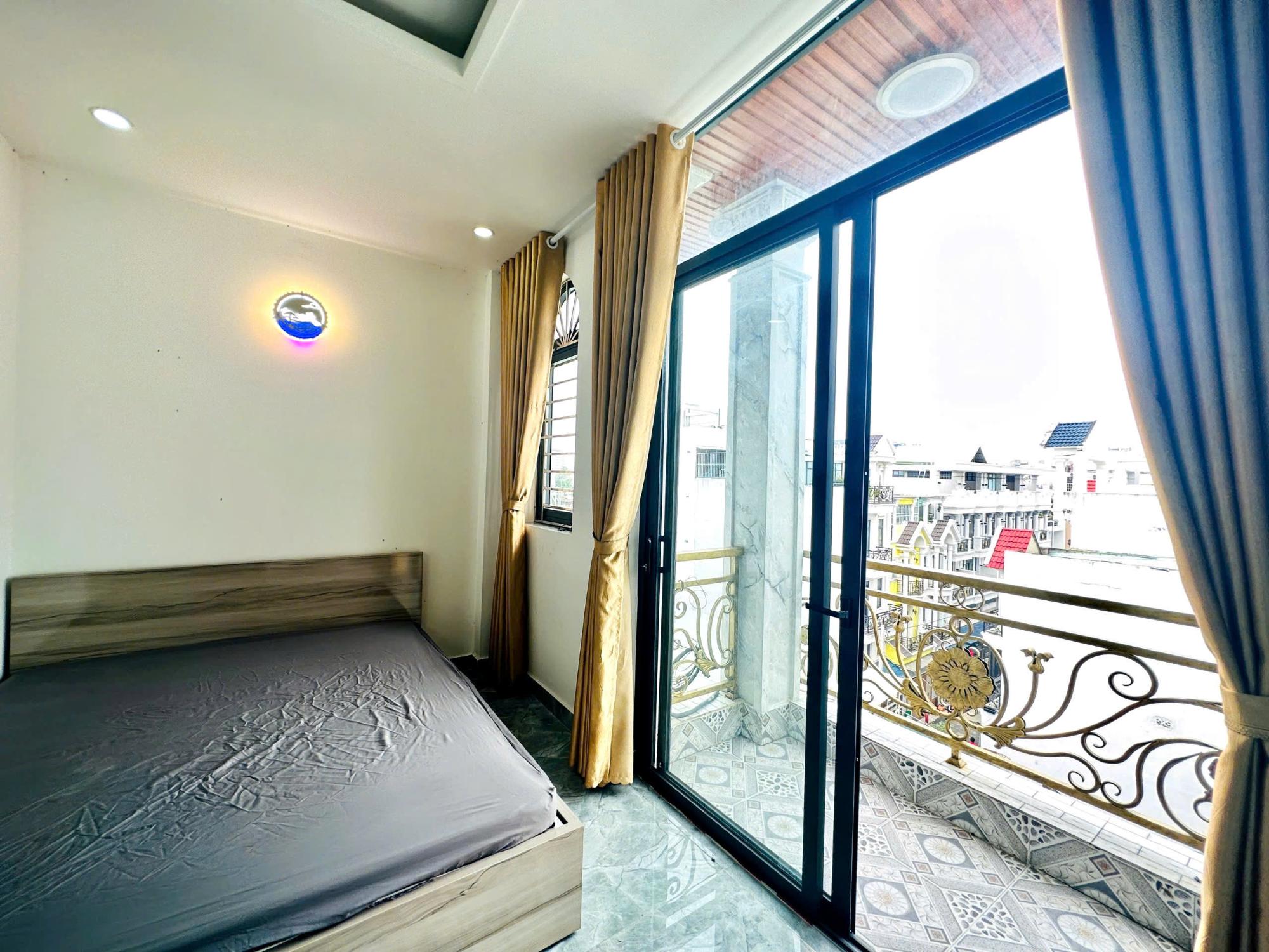 Hình ảnh phòng 4