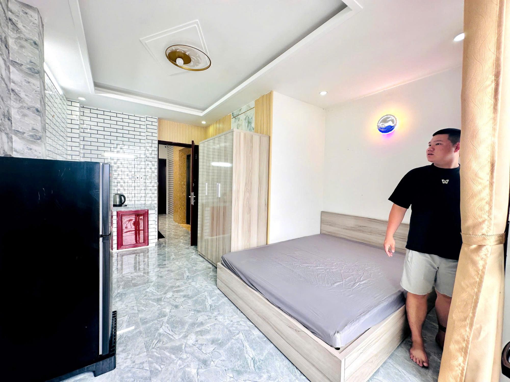 Hình ảnh phòng 5