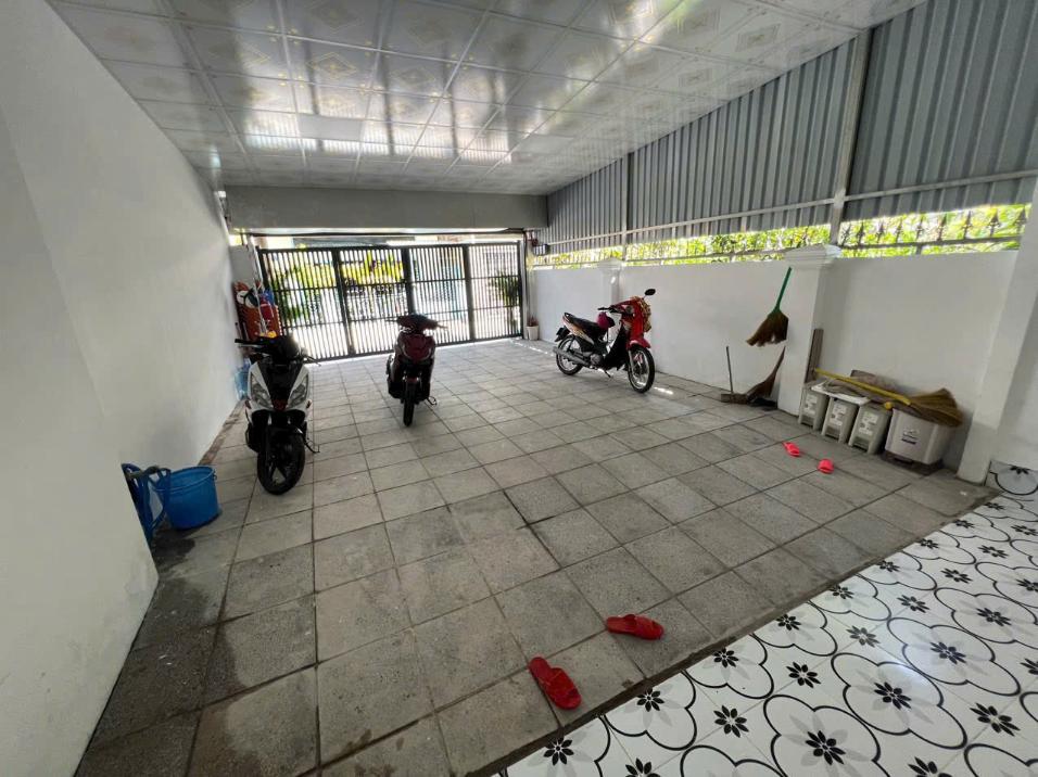 Hình ảnh phòng 2