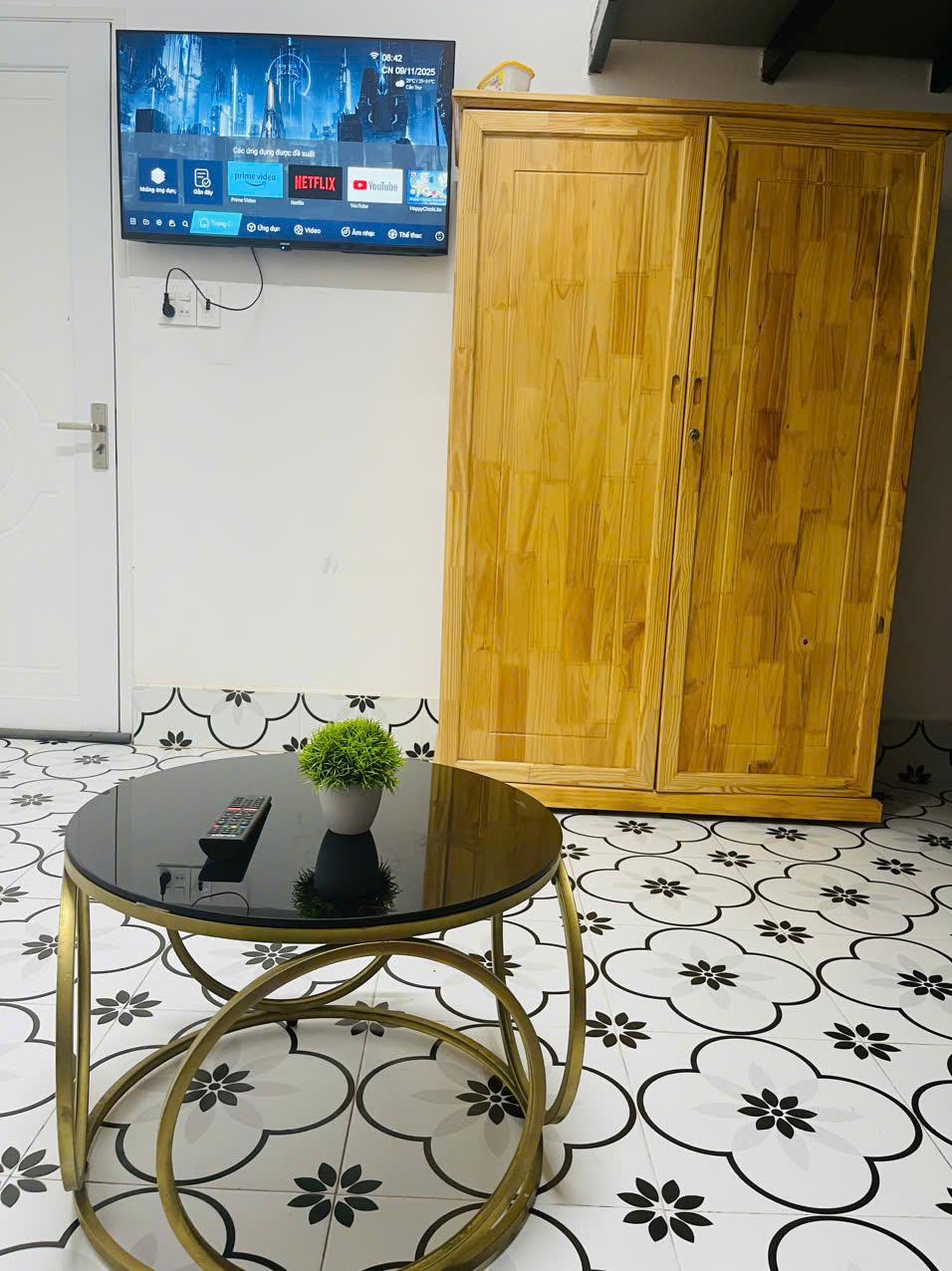 Hình ảnh phòng 3