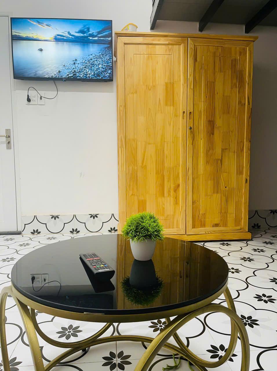 Hình ảnh phòng 4