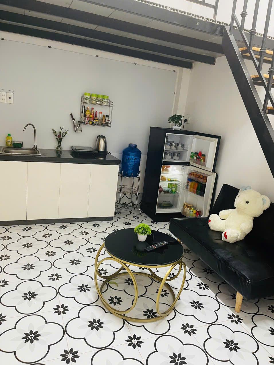 Hình ảnh phòng 5