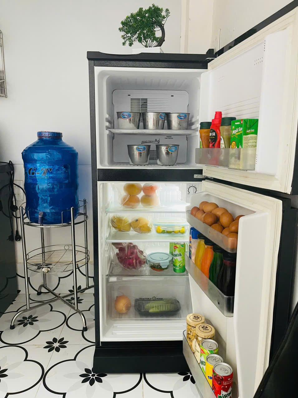 Hình ảnh phòng 7