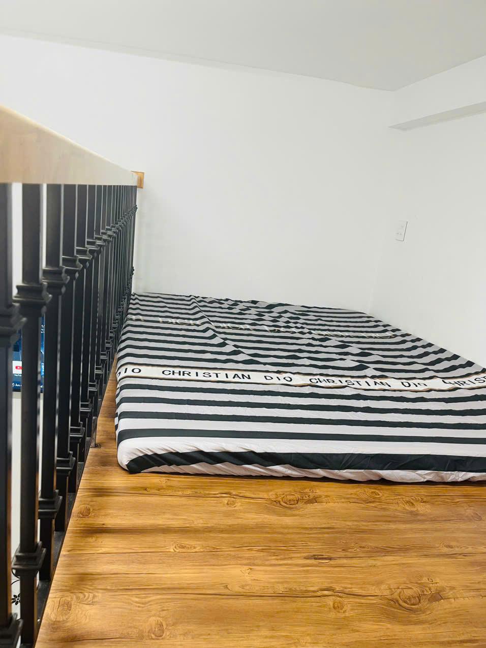 Hình ảnh phòng 8