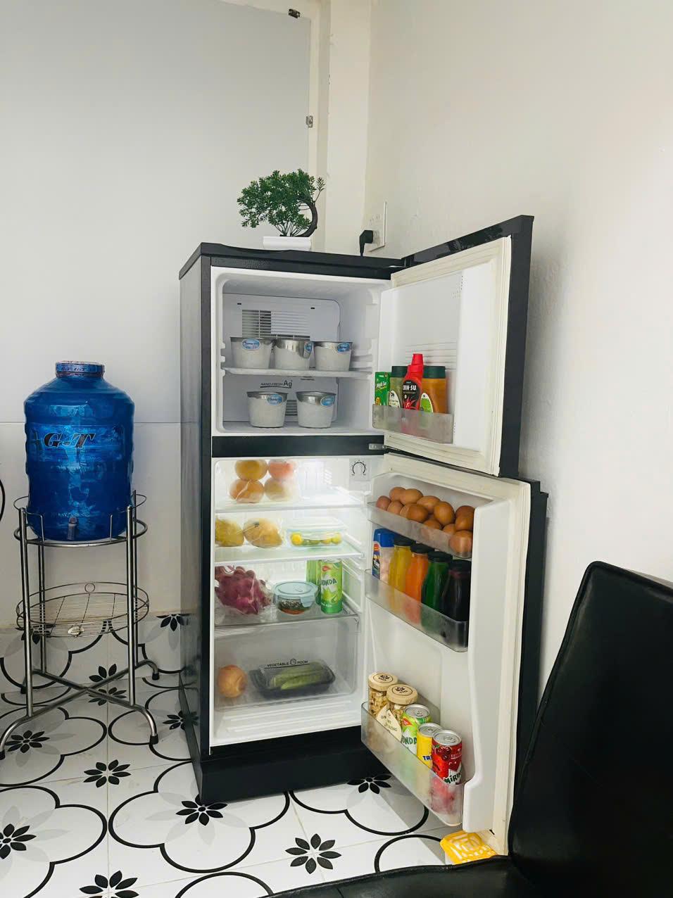 Hình ảnh phòng 9