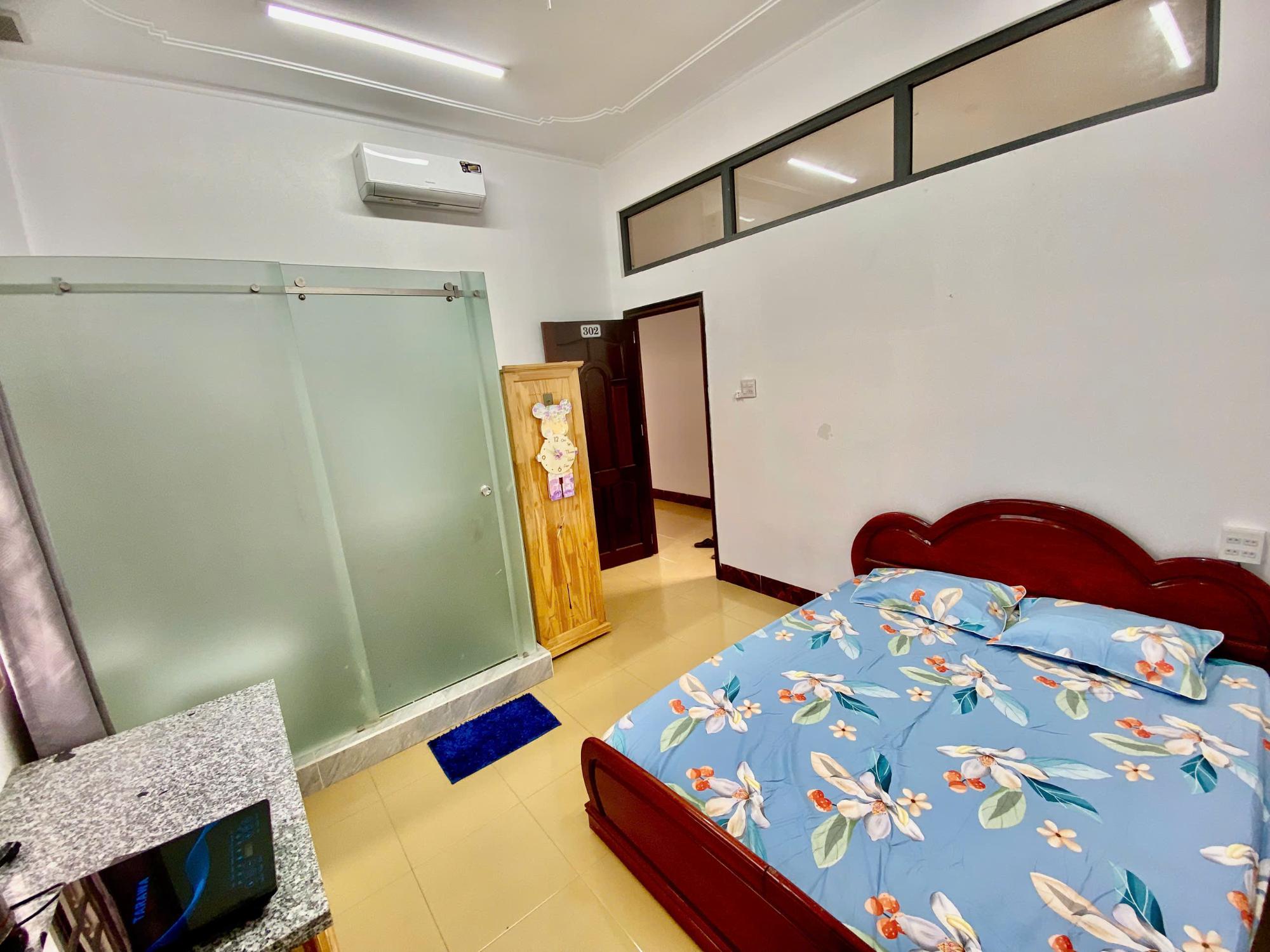 Hình ảnh phòng 1