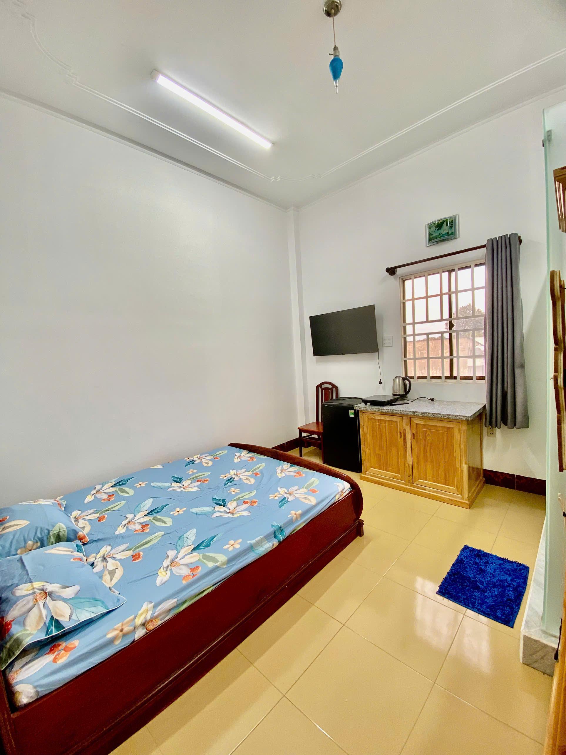 Hình ảnh phòng 2