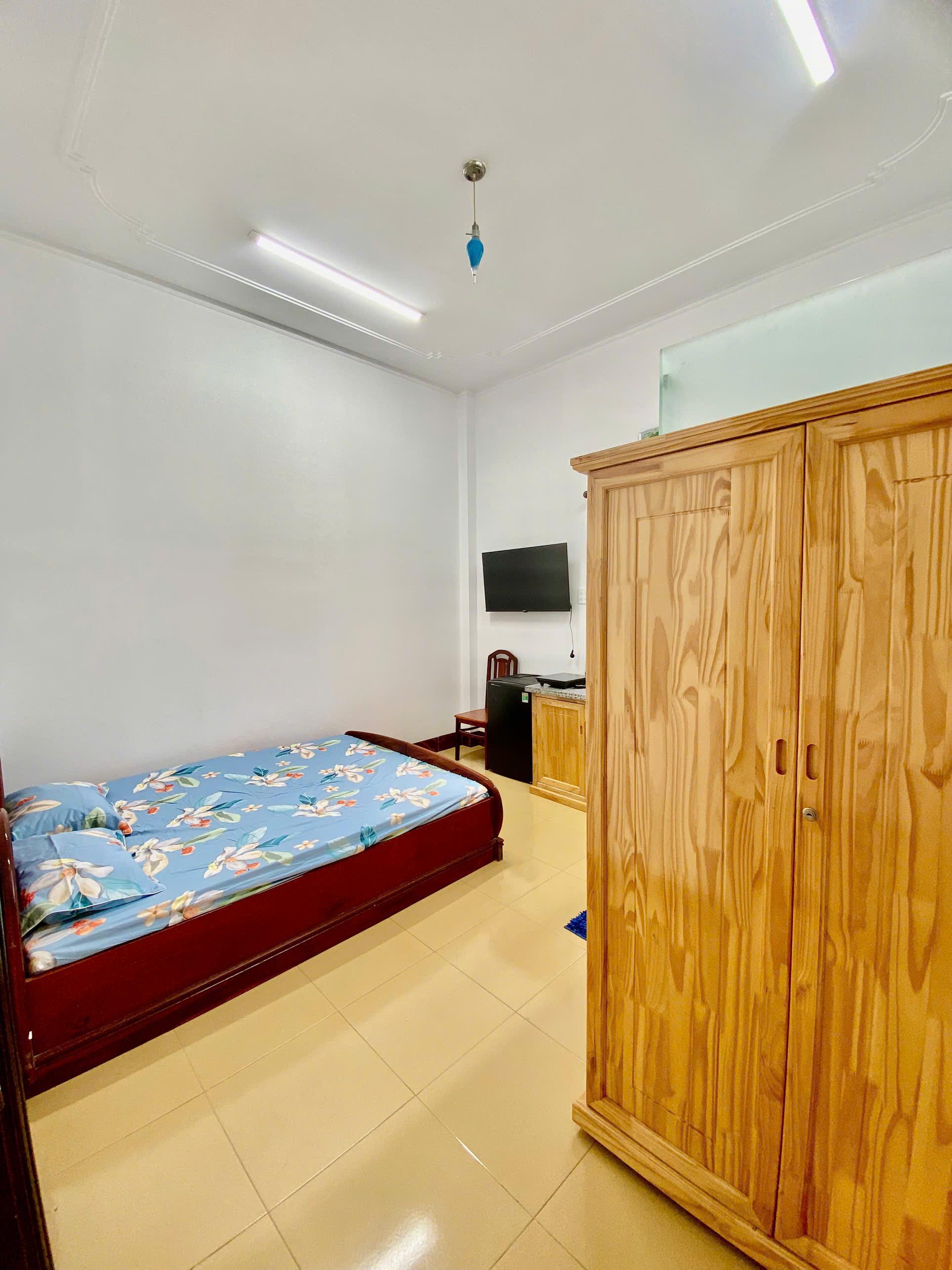 Hình ảnh phòng 3