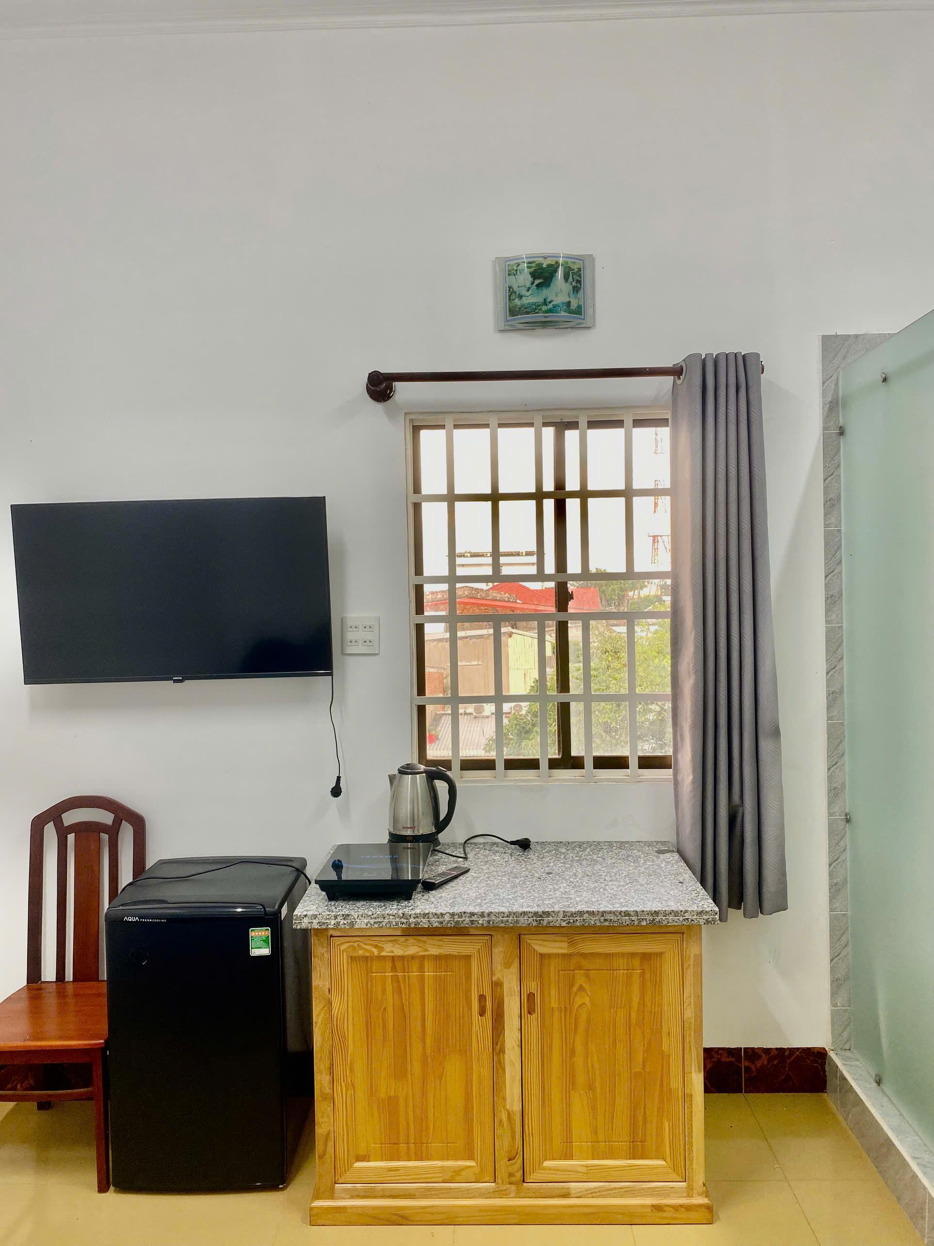 Hình ảnh phòng 4