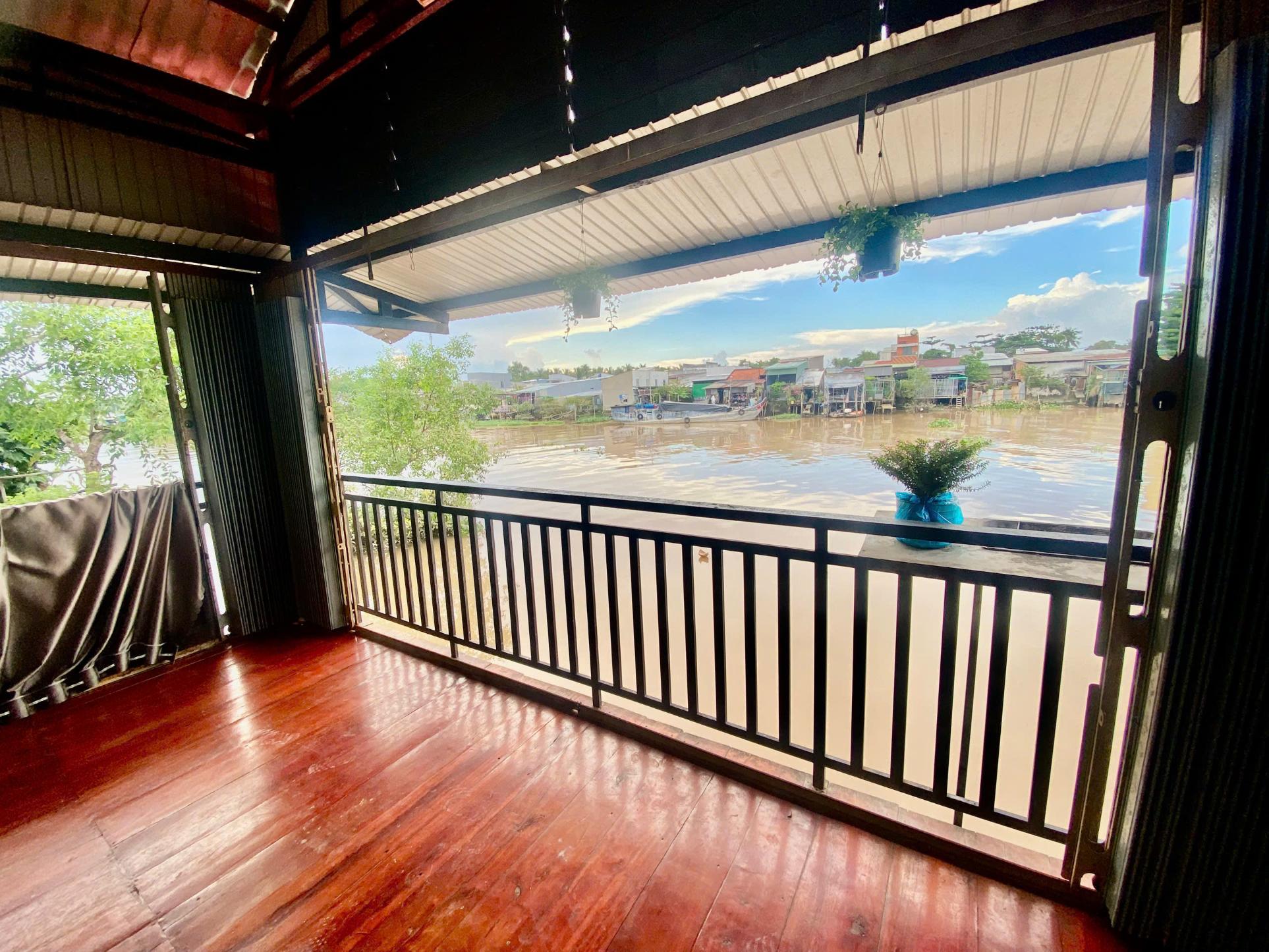 Hình ảnh phòng 5