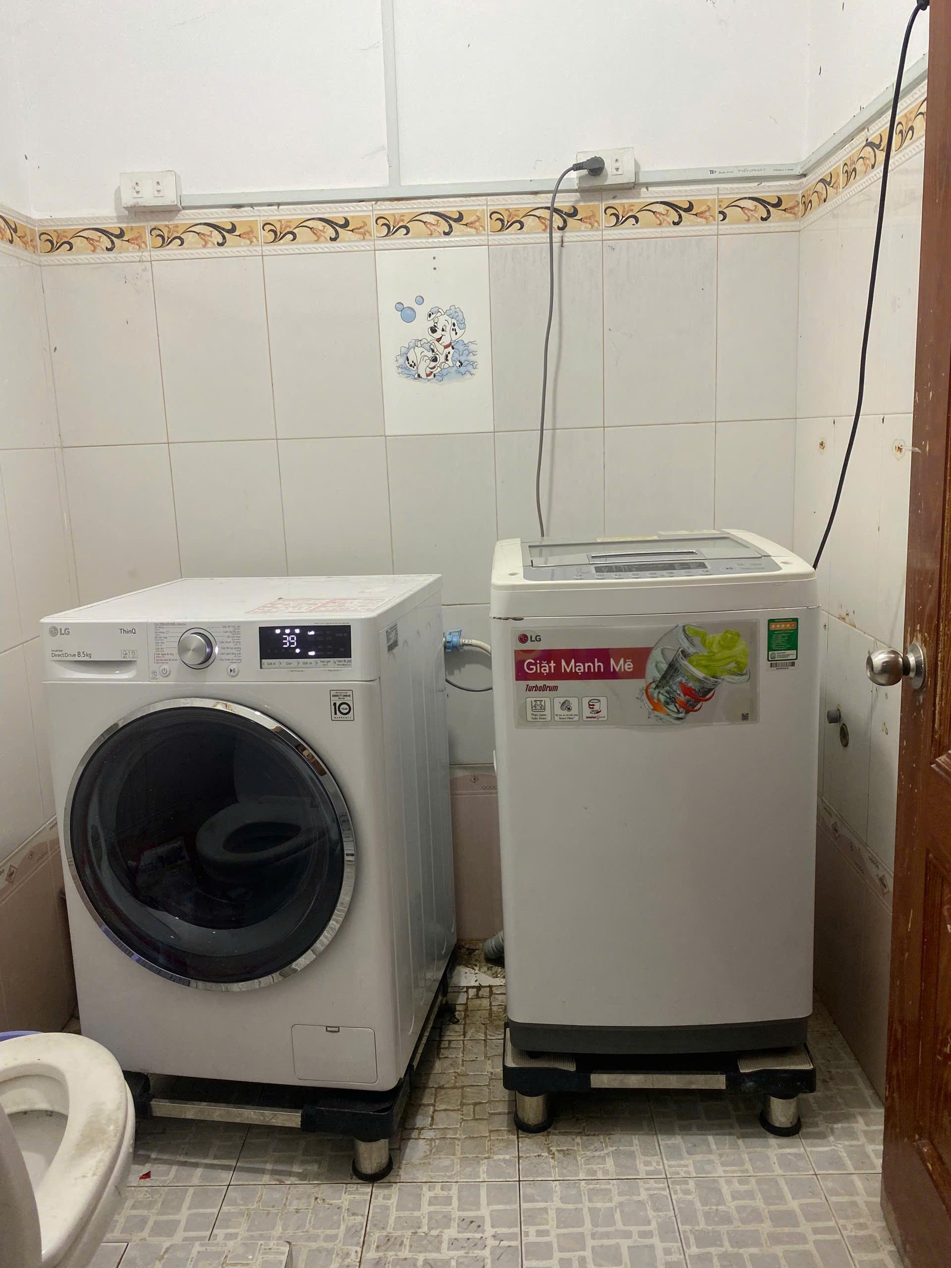 Hình ảnh phòng 6