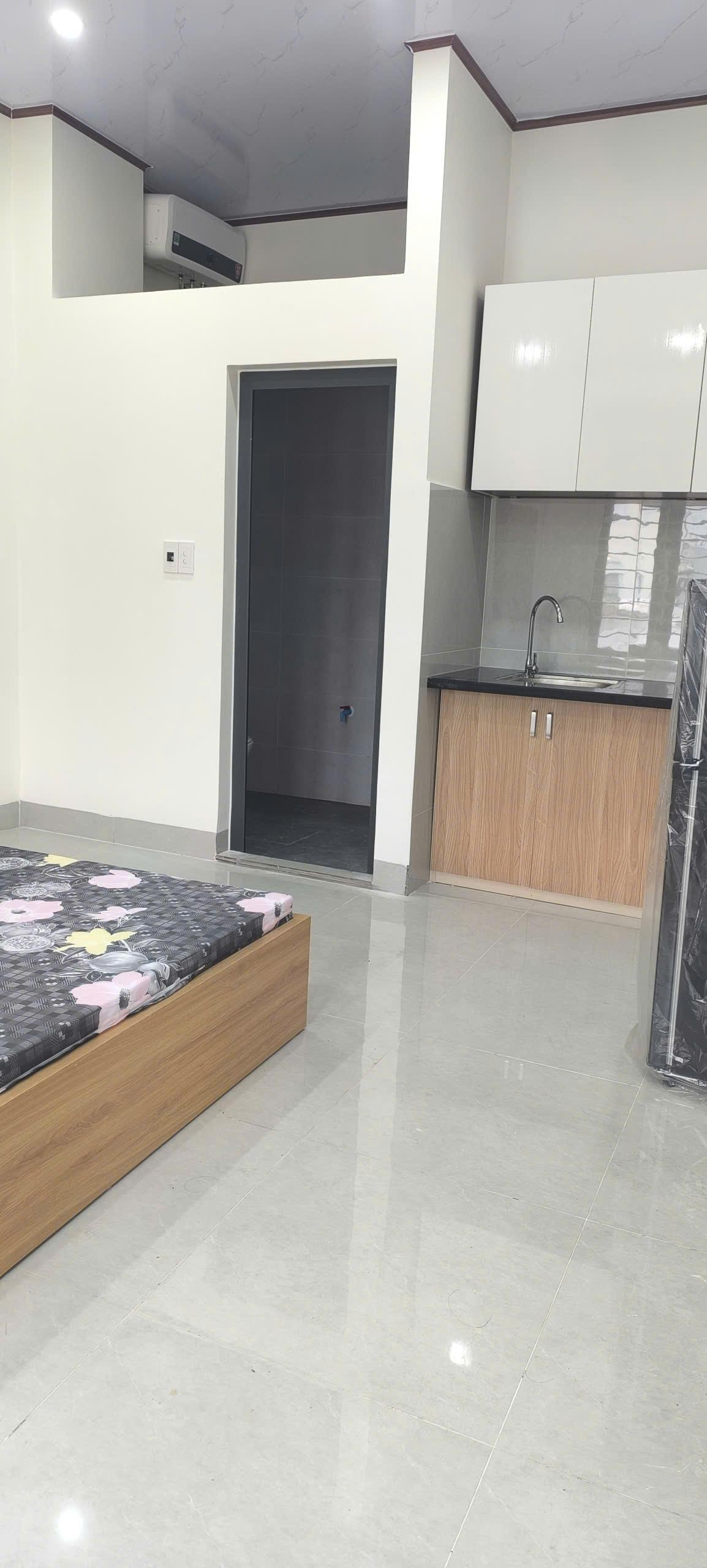 30 TRẦN HỮU TRANG