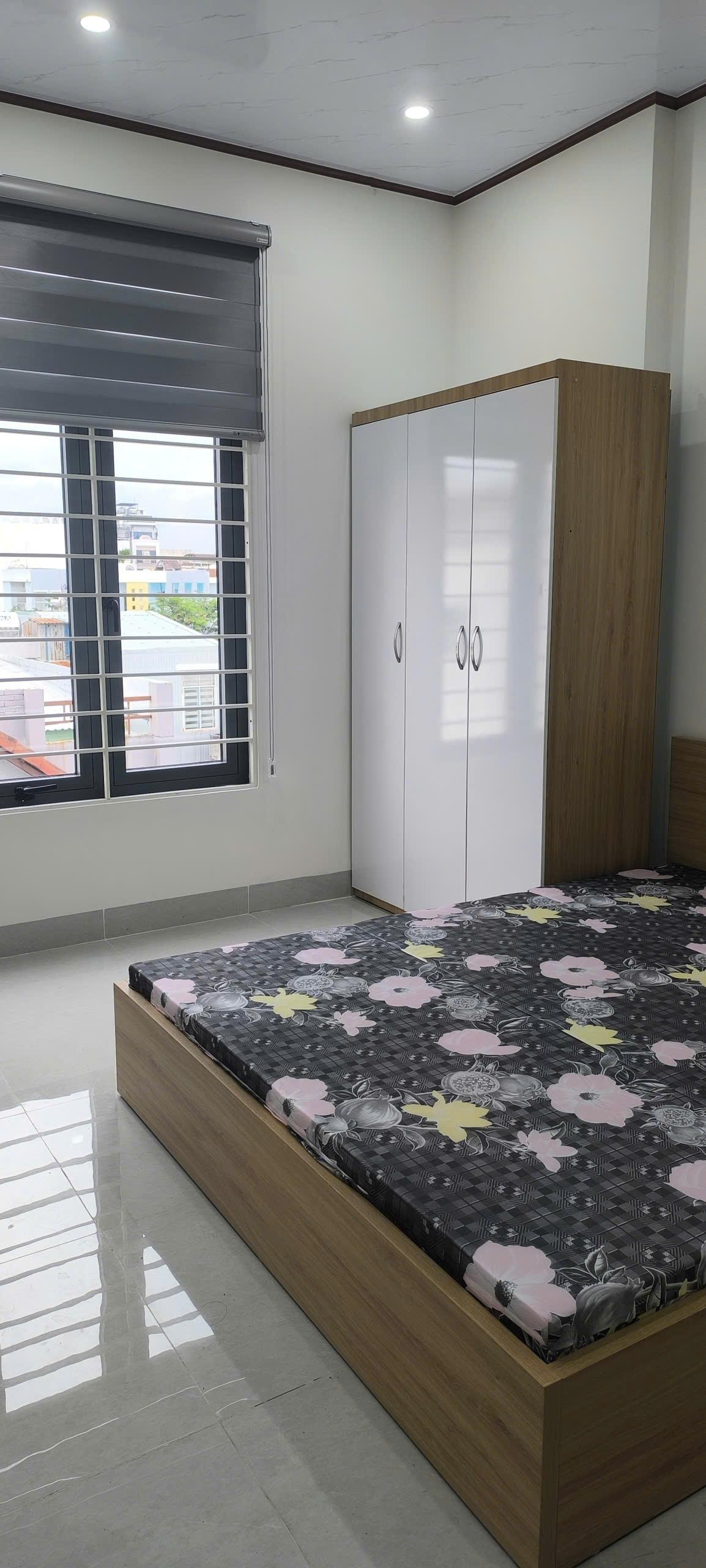 Hình ảnh phòng 2