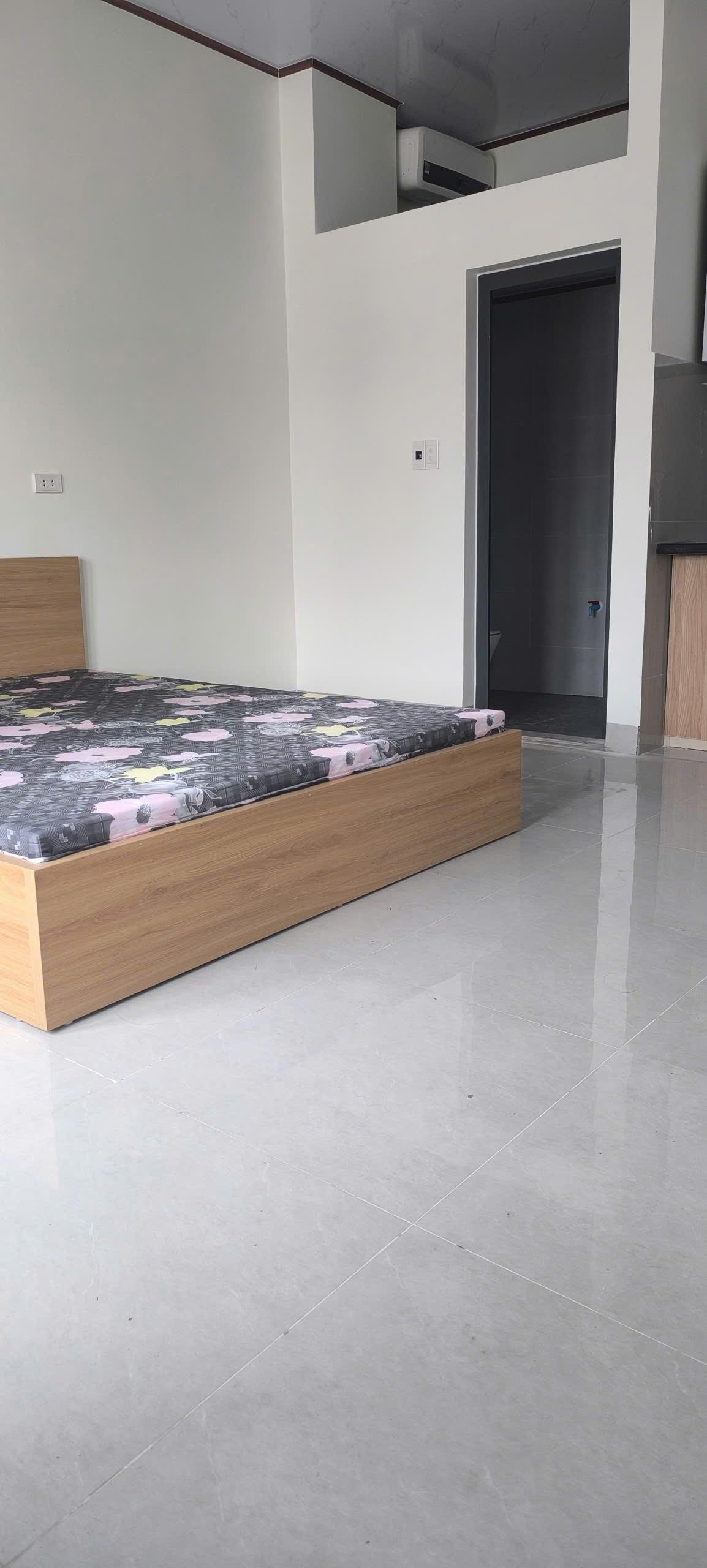 Hình ảnh phòng 4