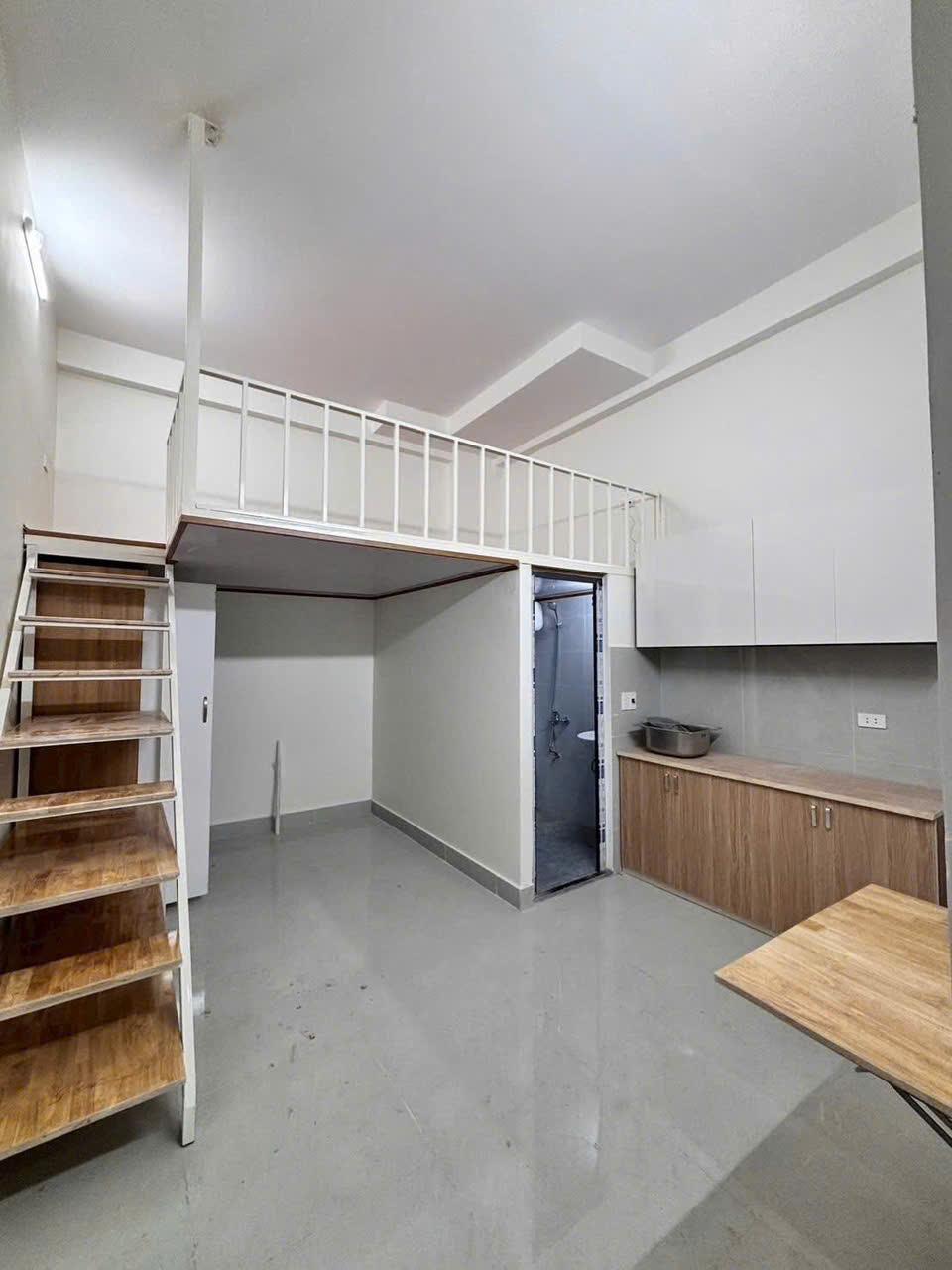 30 TRẦN HỮU TRANG