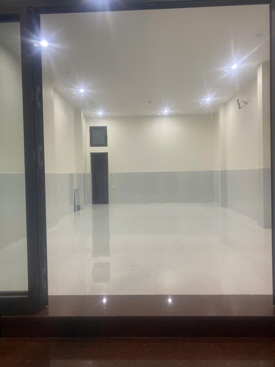 Hình ảnh phòng 1