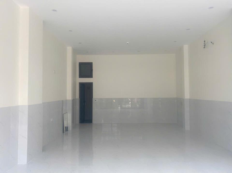 Hình ảnh phòng 2