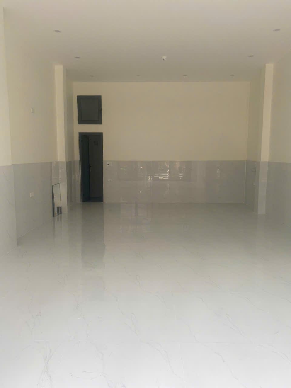 Hình ảnh phòng 3