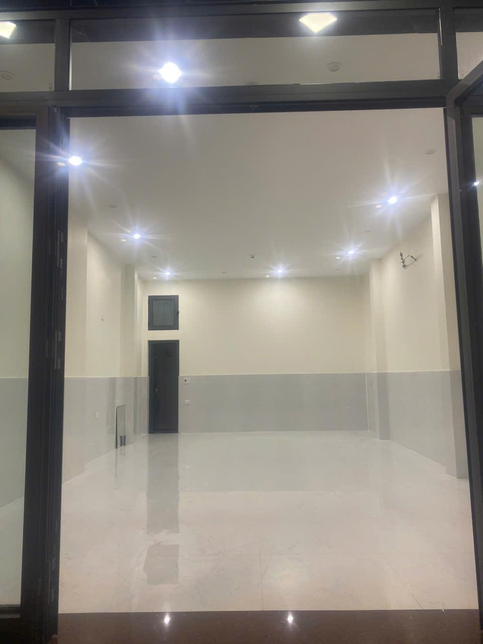 Hình ảnh phòng 4