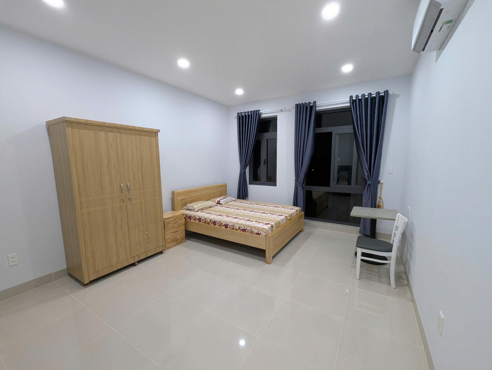 Hình ảnh phòng 2