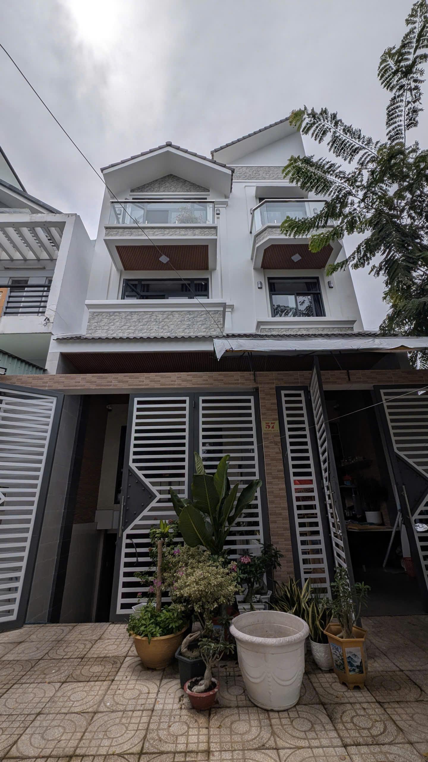 Hình ảnh phòng 3