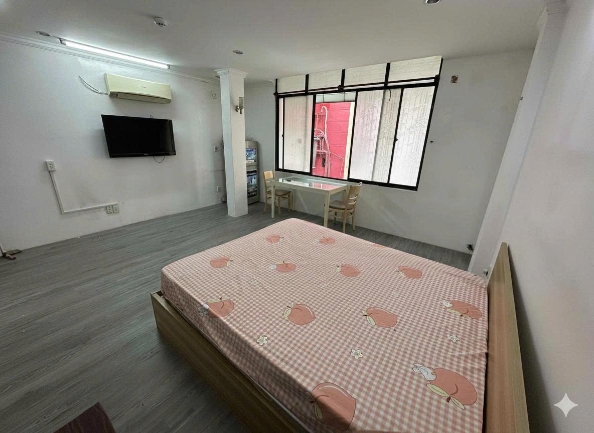 150/2 NGUYỄN TRÃI