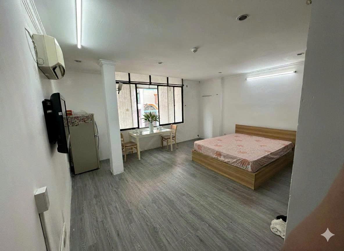 Hình ảnh phòng 2