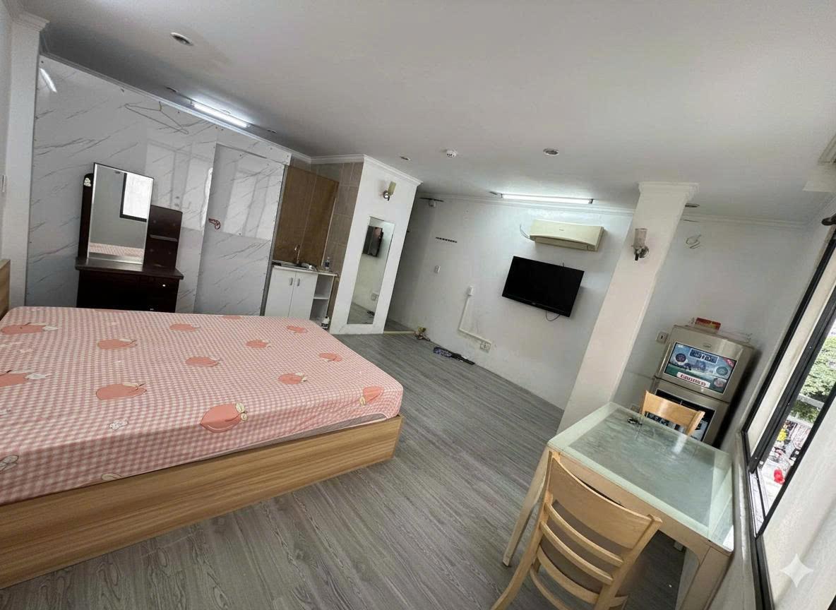 Hình ảnh phòng 3