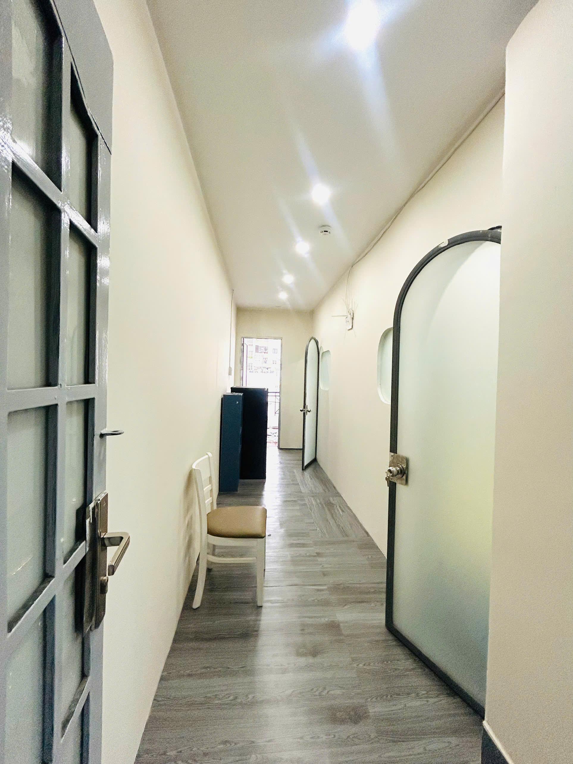 Hình ảnh phòng 2