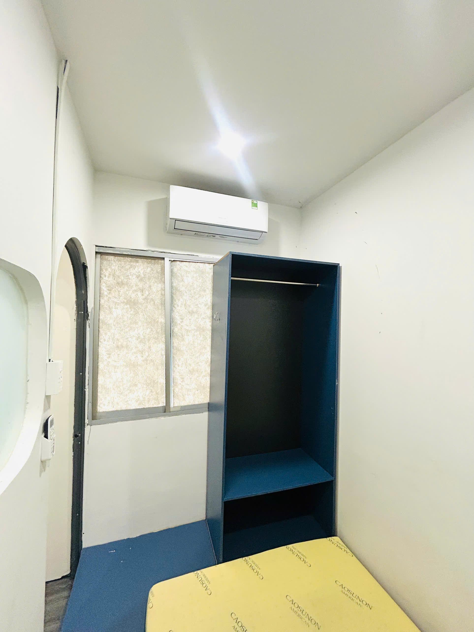 Hình ảnh phòng 3