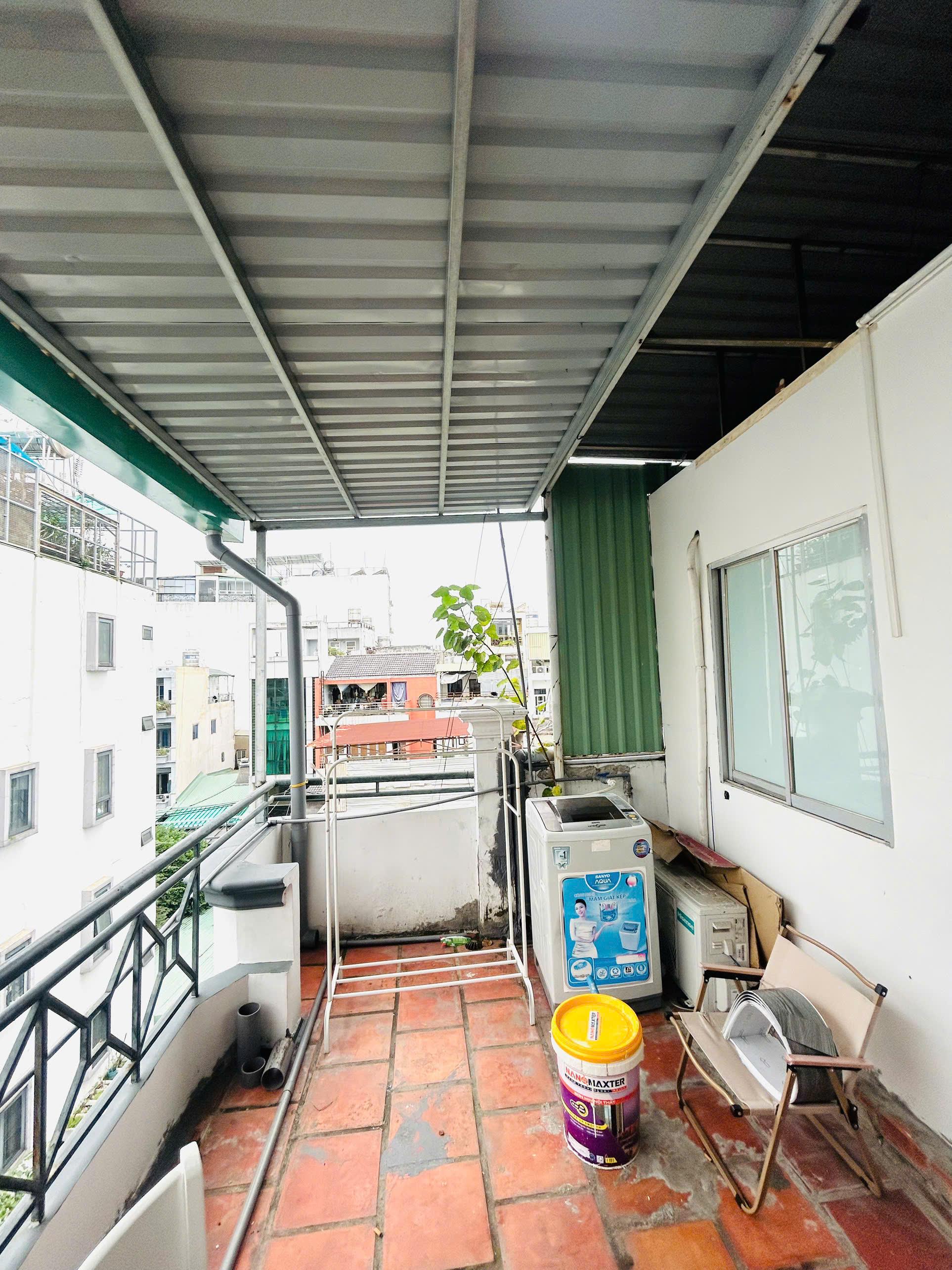 Hình ảnh phòng 4