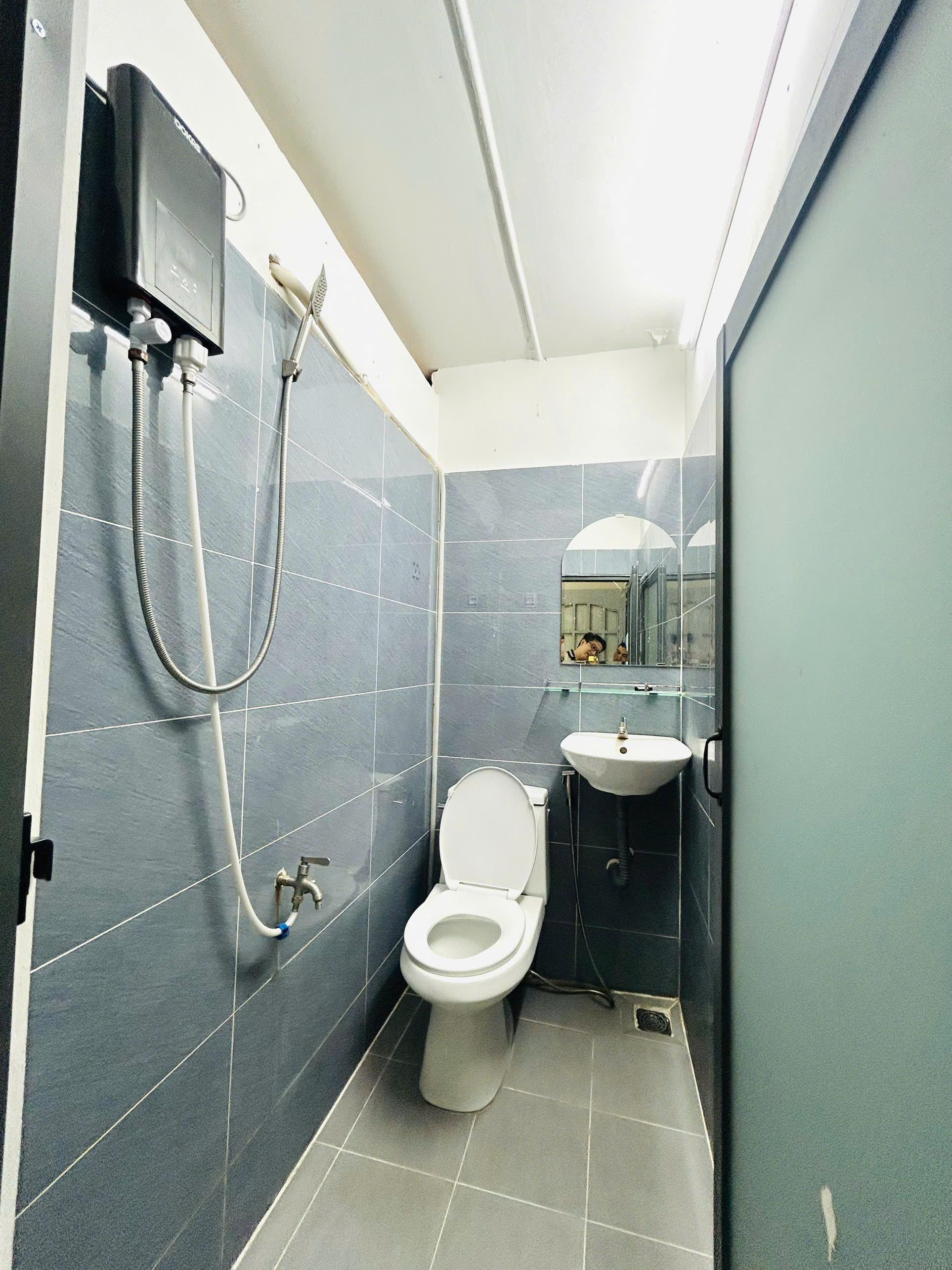 Hình ảnh phòng 5