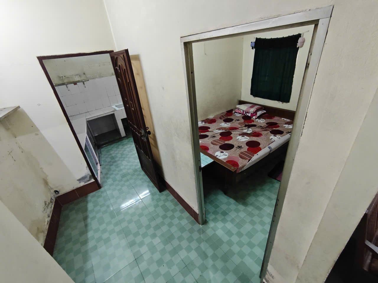 Hình ảnh phòng 2