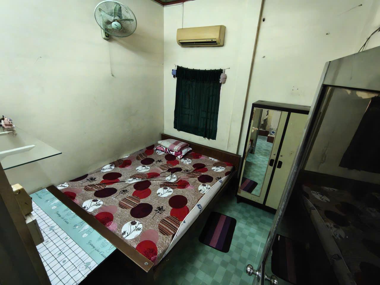 Hình ảnh phòng 3