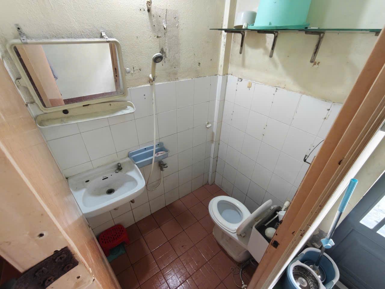 Hình ảnh phòng 4