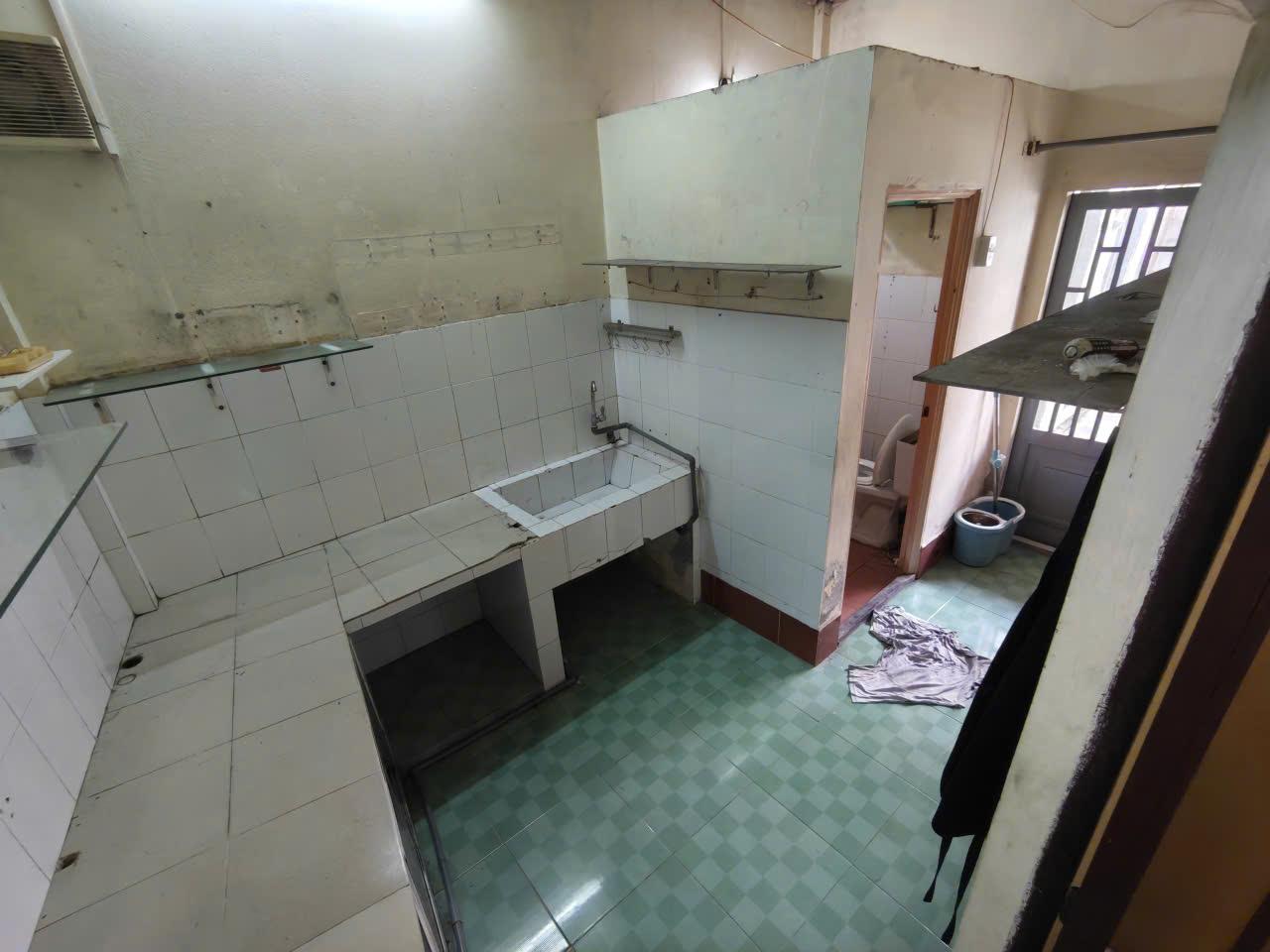 Hình ảnh phòng 5