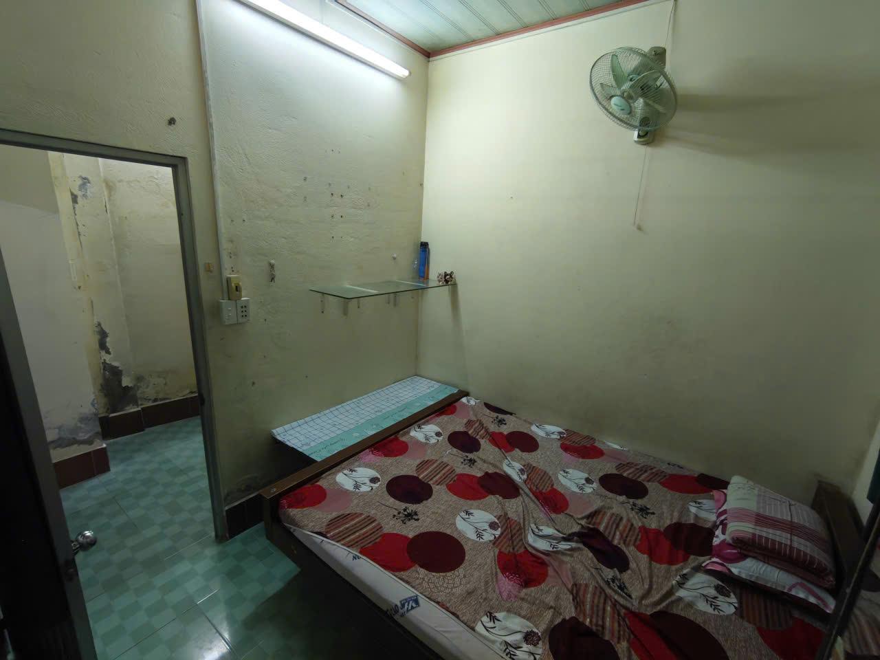 Hình ảnh phòng 6