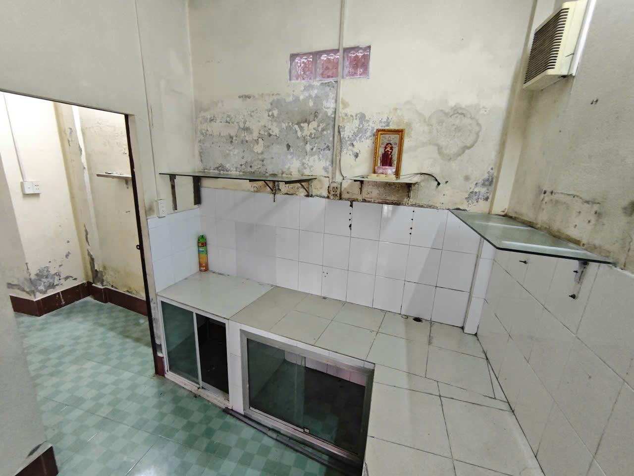 Hình ảnh phòng 7