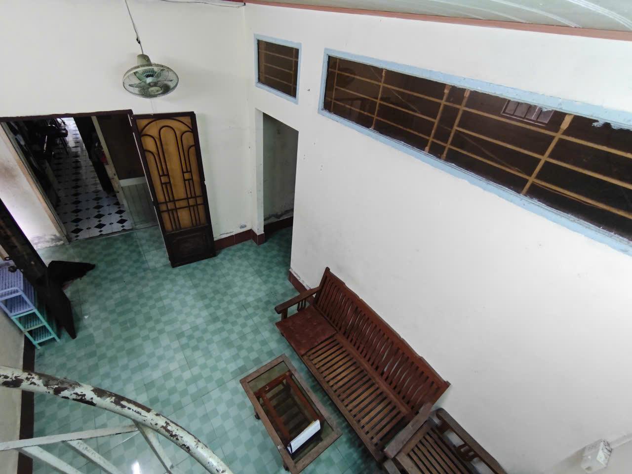 Hình ảnh phòng 8