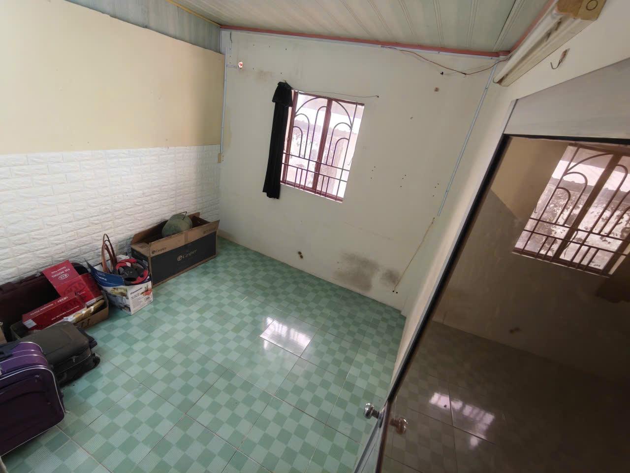 Hình ảnh phòng 9