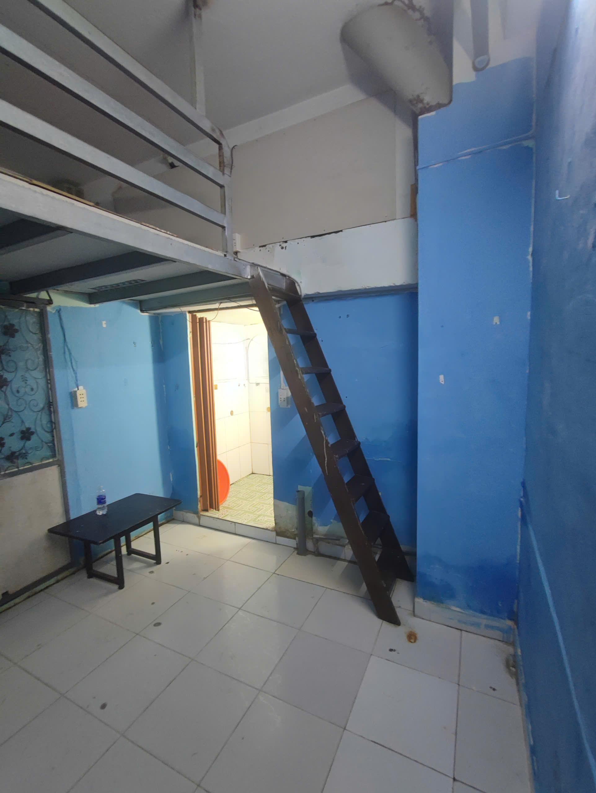 Hình ảnh phòng 2