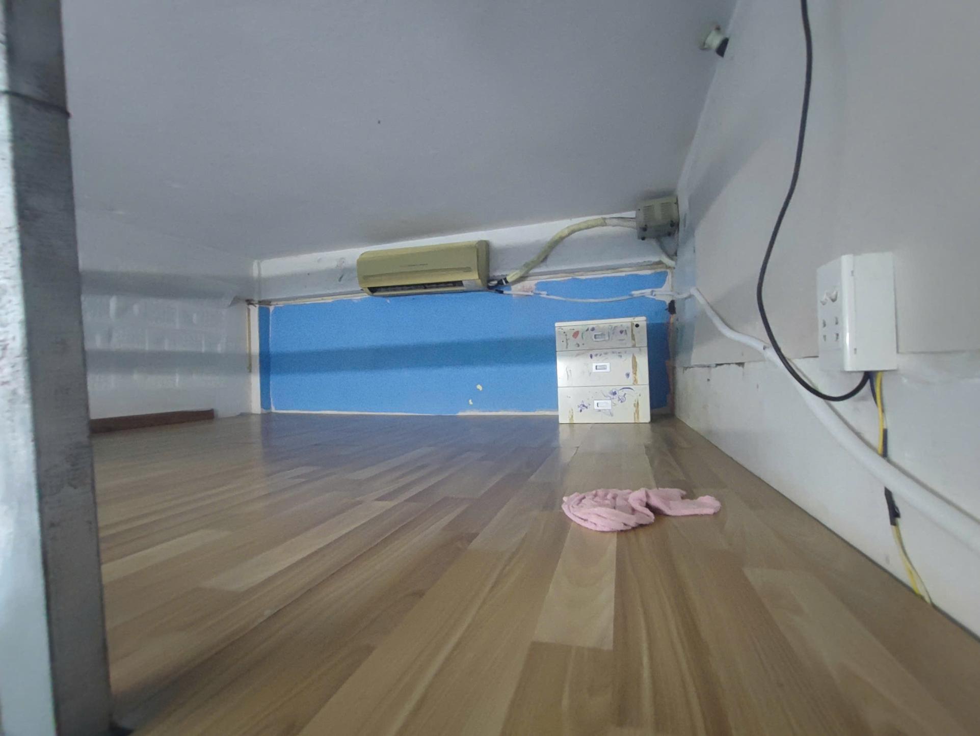 Hình ảnh phòng 3