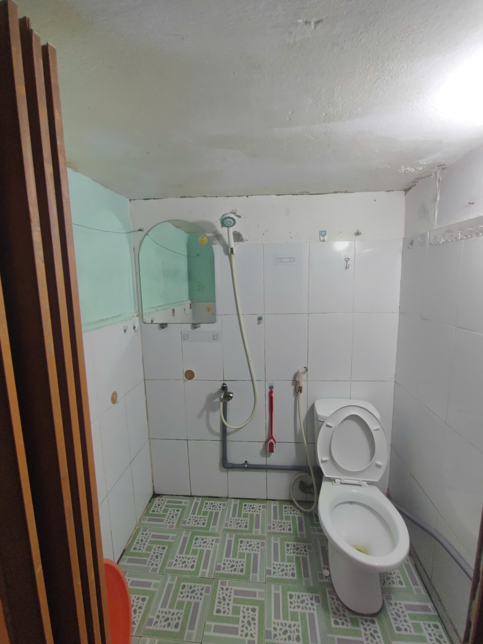 Hình ảnh phòng 4